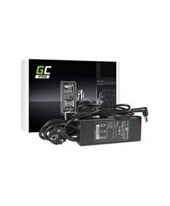 GREENCELL AD02P Green Cell Pro Charger /