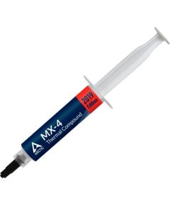 Arctic MX-4 2019 Edition Thermal Compound 20gram (ACTCP00001B)