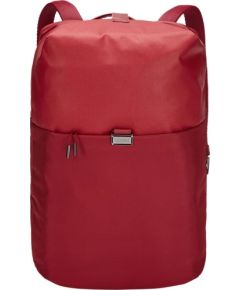 Thule Spira Backpack SPAB-113 Rio Red (3203790)