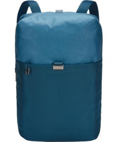 Thule Spira Backpack SPAB-113 Legion Blue (3203789)