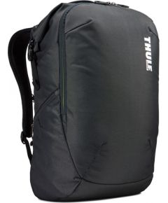 Thule Subterra Travel Backpack 34L TSTB-334 Mineral (3203441)