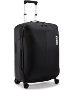 Thule Subterra Spinner TSRS-325 Black (3203919)