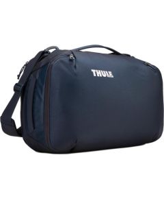 Thule Subterra Convertible Carry-On TSD-340 Mineral (3203444)