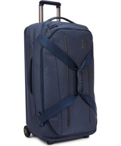 Thule Crossover 2 Wheeled Duffel 30 C2WD-30 Dress Blue (3204035)