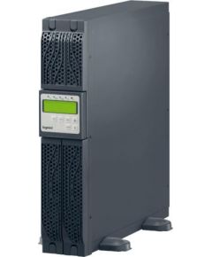 UPS Legrand DK+ 1KVA (310170)