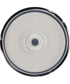 Omega Freestyle BD-R Printable 25GB 6x 10шт