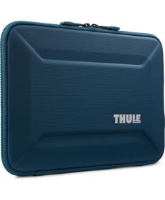 Thule Gauntlet MacBook Sleeve 12 TGSE-2352 Blue (3203970)