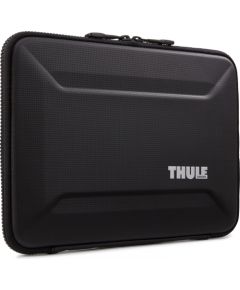 Thule Gauntlet MacBook Sleeve 12 TGSE-2352 Black (3203969)