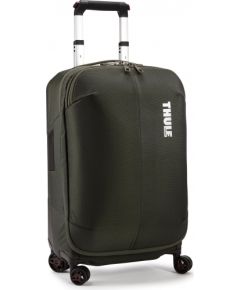 Thule Subterra Carry On Spinner TSRS-322 Dark Forest (3203918)