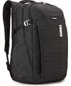 Thule Construct Backpack 28L CONBP-216 Black (3204169)