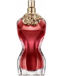 JEAN PAUL GAULTIER Kvapusis vanduo Jean Paul Gaultier La Belle EDP  30 ml