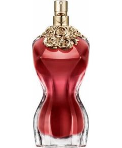 Jean Paul Gaultier La Belle EDP 30 ml