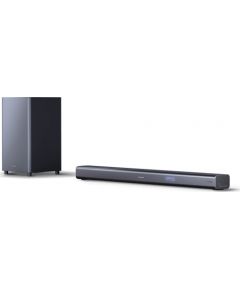 Soundbar Sharp Sharp HT-SBW460