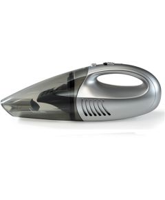 Tristar Dust buster KR-2156 Handheld, Grey, 0,5 L, Cordless, 15 min