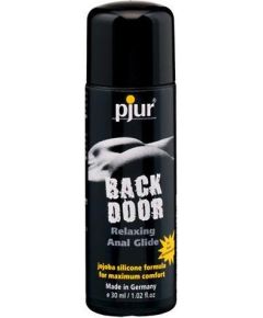 Pjur Back Door Relaxing (30 / 100 / 250 ml) [ 250 ml ]