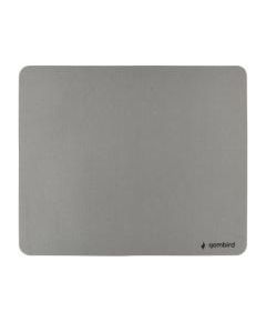 Gembird MP-S-G Dark Grey