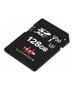 GoodRam 128GB SDXC