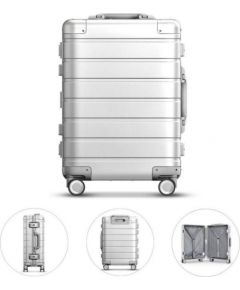 Xiaomi Metal Carry-on Luggage 20"