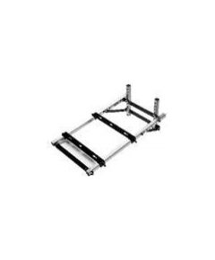 PEDALS ACC T-PEDALS STAND/4060162 THRUSTMASTER
