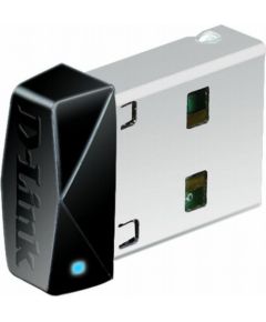 D-LINK Wireless N 150 Micro USB Adapter