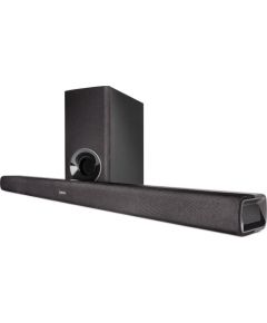 Soundbar Denon Soundbar Denon DHT-S316  