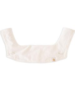 ERGOBABY bib for Carrier 360 TPA2F14