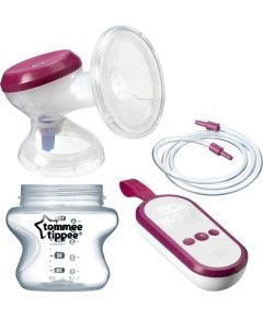 TOMMEE TIPPEE breast pump electric, 423626