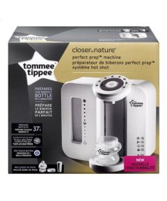 TOMMEE TIPPEE Piena maisījumu sagatavošanas ierīce , 423738