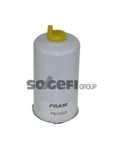 Fram Degvielas filtrs PS10223