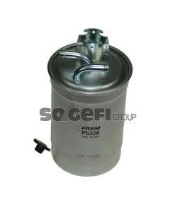 Fram Degvielas filtrs P5328