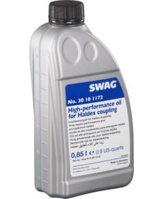 Swag Eļļa, Haldex sajūgs 30 10 1172