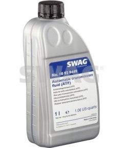 Swag Transmisijas eļļa 10 92 9449