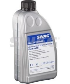 Swag Transmisijas eļļa 30 93 9095