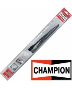 Champion Logu tīrītāja slotiņa X48C/B01