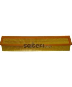 Fram Gaisa filtrs CA9544