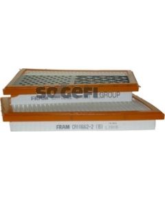 Fram Gaisa filtrs CA10662-2