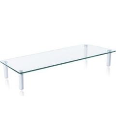 TECHLY 028504 Techly Universal glass sta