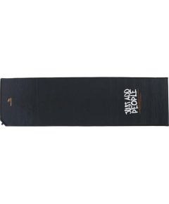 Easy Camp Siesta Mat Single 1.5 cm (300041) Paklājs