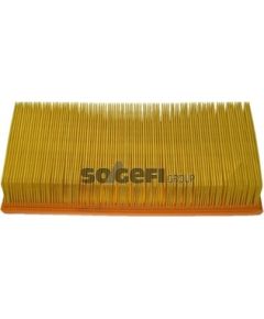 Fram Gaisa filtrs CA5899