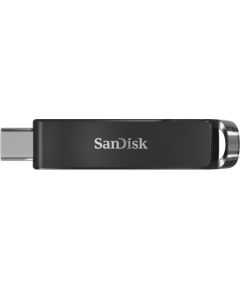 MEMORY DRIVE FLASH USB-C 32GB/SDCZ460-032G-G46 SANDISK USB карты памяти (Flash)