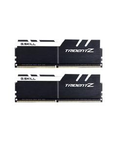 G.SKILL Trident Z 32GB 2x16GB 3200MHz