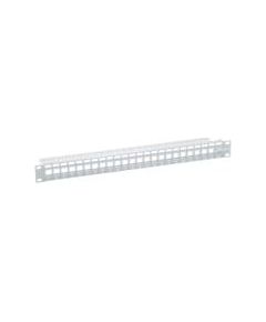 LOGILINK NK4044 LOGILINK- Keystone Panel