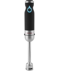 Gastroback Design Hand Blender Advanced Pro E 40976