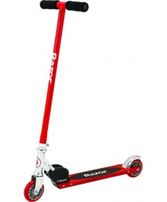 Razor S Sport Scooter, 24 month(s), Red