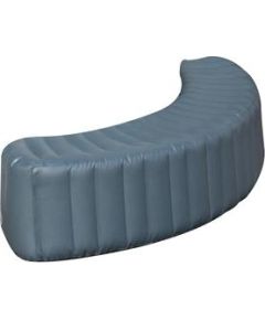 Pakāpiens 200x40x40cm Lay-Z-Spa