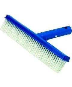 Birste baseinam Intex 25.4cm
