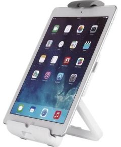 TABLET ACC UNIVERSAL MOUNT/TABLET-UN200WHITE NEWSTAR