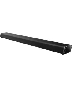 Soundbar Grundig Grundig DSB 970 black Домашние кинотеатры Акустические системы(Soundbars)