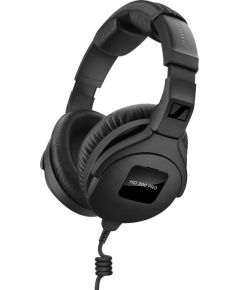 SENNHEISER HD 300 PRO, LANGALLINEN KUULOKE