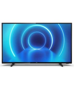 PHILIPS 58PUS7505/12 58" Ultra HD LED televizors